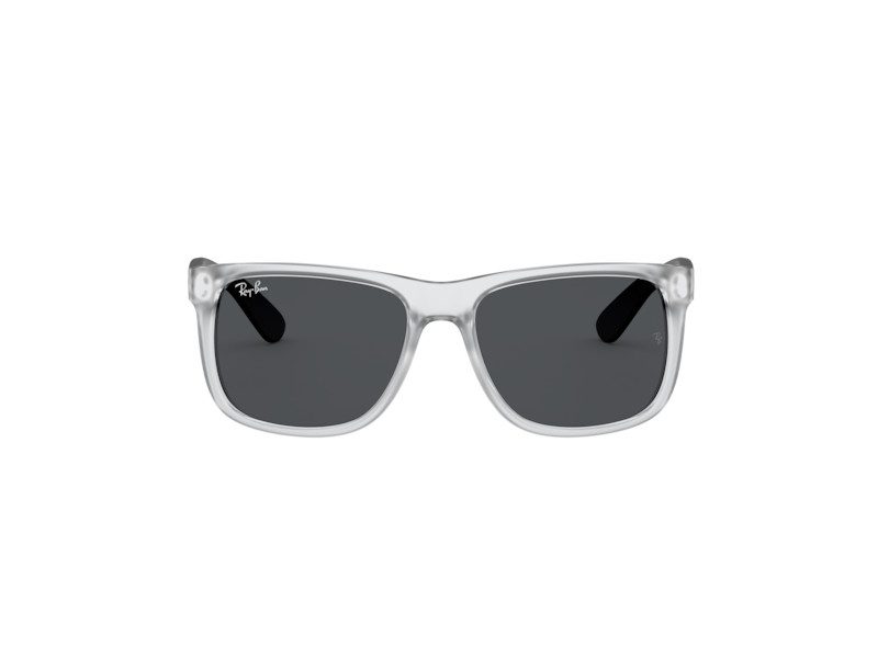 Ray-Ban Justin RB 4165 6512/87 55 Férfi napszemüveg