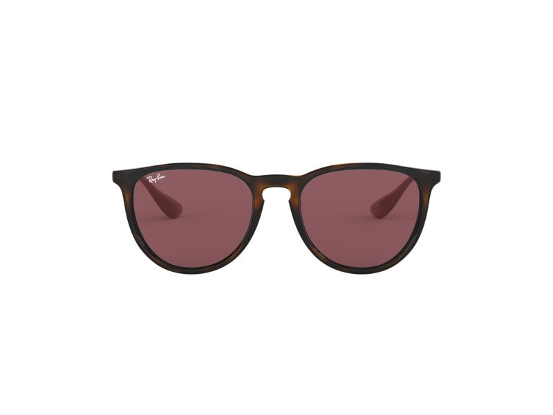 Ray-Ban Erika RB 4171 6391/75 54 Női napszemüveg