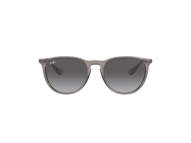 Ray-Ban Erika RB 4171 6513/8G 54 Női napszemüveg