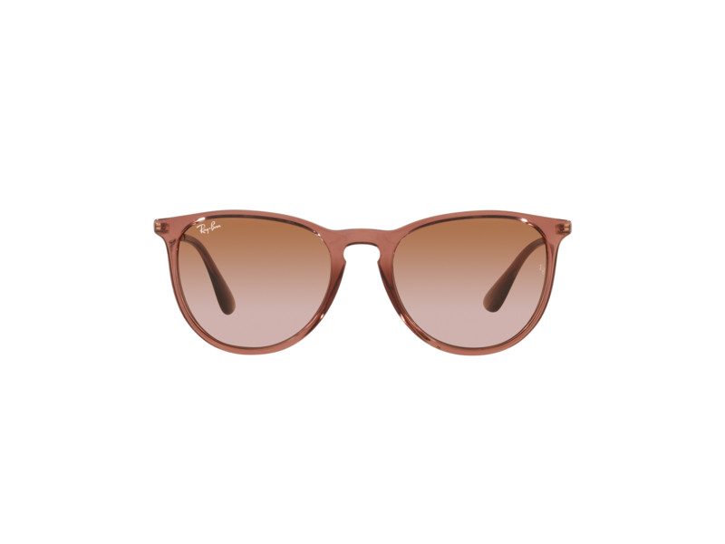 Ray-Ban Erika RB 4171 6590/13 54 Női napszemüveg