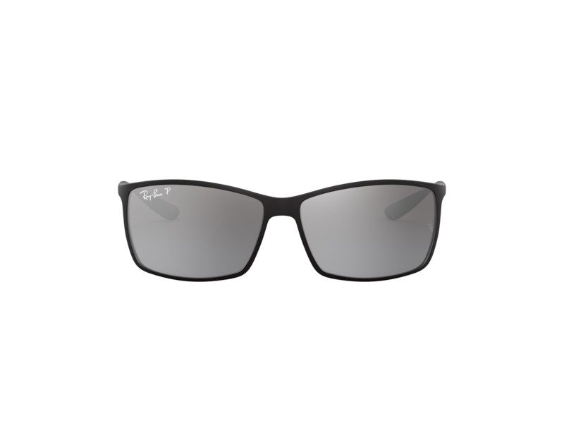 Ray-Ban Liteforce RB 4179 601S/82 62 Férfi napszemüveg