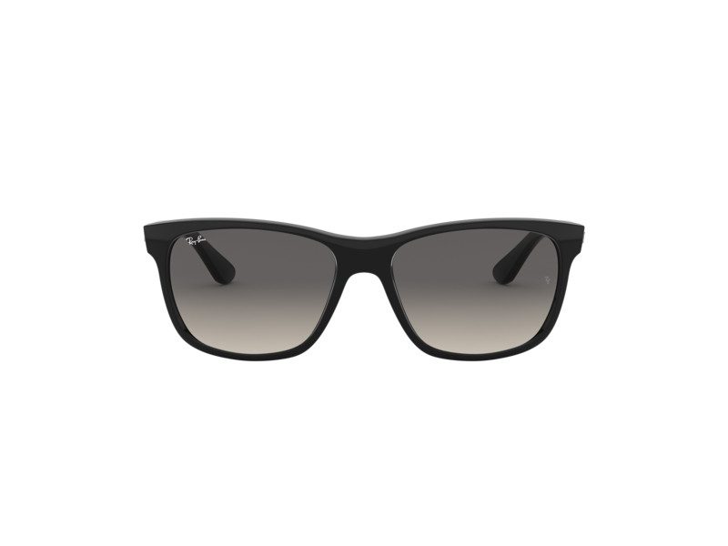 Ray-Ban Rb4181 RB 4181 601/71 57 Férfi napszemüveg