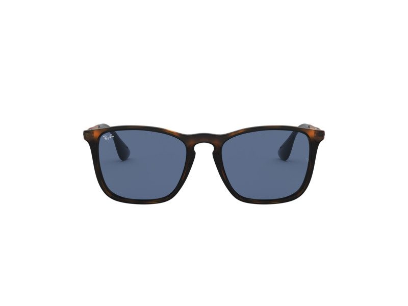 Ray-Ban Chris RB 4187 6390/80 54 Férfi napszemüveg