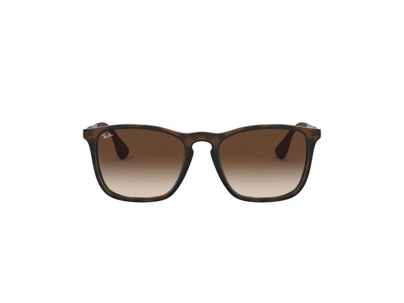 Ray-Ban Chris RB 4187 856/13 54 Férfi napszemüveg