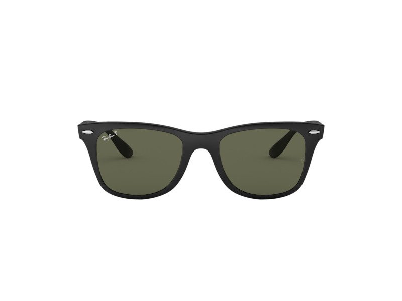 Ray-Ban Wayfarer Liteforce RB 4195 601S/9A 52 Férfi napszemüveg