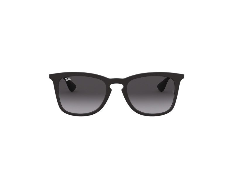 Ray-Ban RB 4221 622/8G 50 Férfi, Női napszemüveg