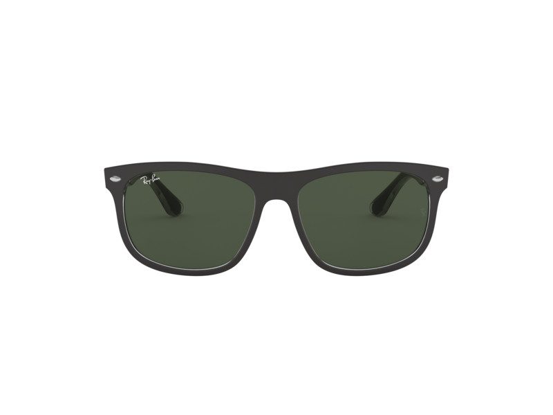 Ray-Ban RB 4226 6052/71 56 Férfi napszemüveg