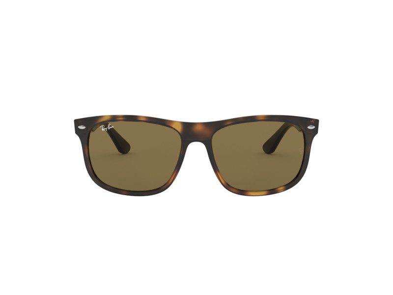 Ray-Ban RB 4226 710/73 56 Férfi napszemüveg