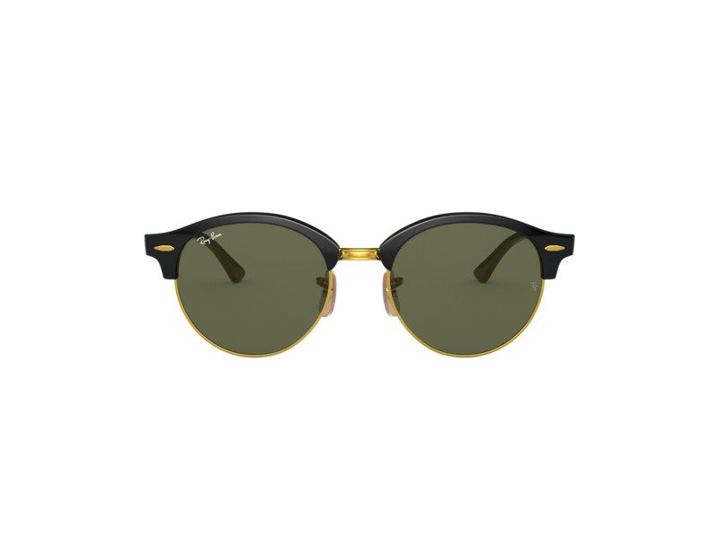 Ray-Ban Clubround RB 4246 901 51 Férfi, Női napszemüveg