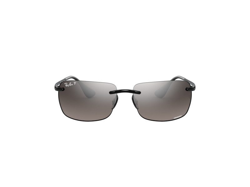 Ray-Ban RB 4255 601/5J 60 Férfi napszemüveg