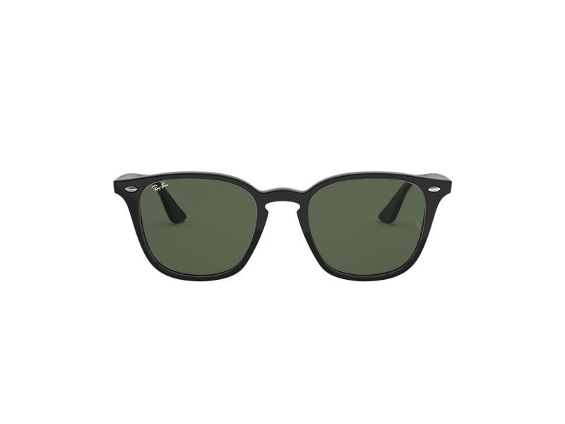 Ray-Ban RB 4258 601/71 50 Férfi, Női napszemüveg