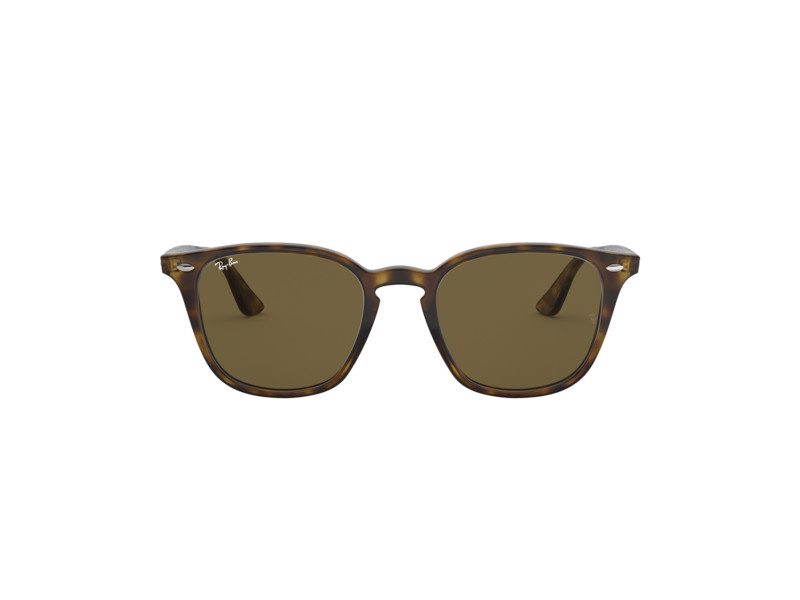 Ray-Ban RB 4258 710/73 50 Férfi, Női napszemüveg