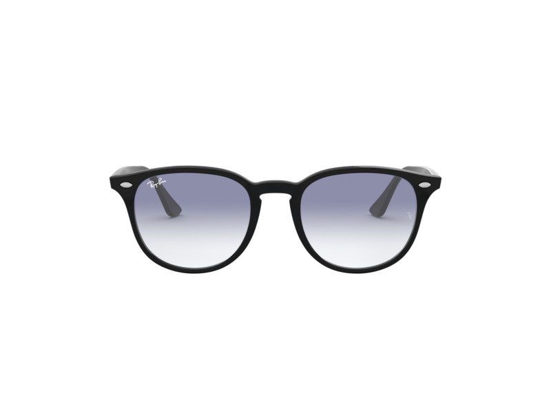 Ray-Ban RB 4259 601/19 51 Férfi, Női napszemüveg