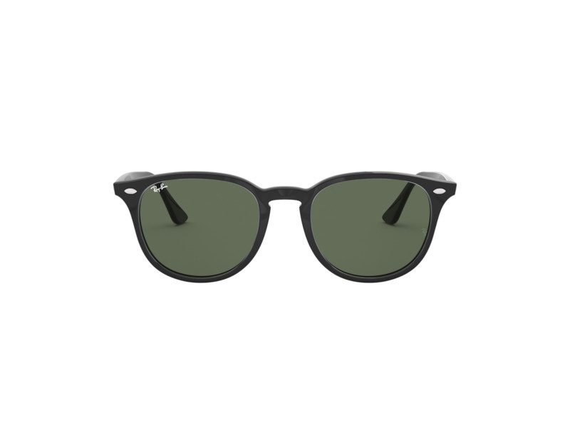 Ray-Ban RB 4259 601/71 51 Férfi, Női napszemüveg