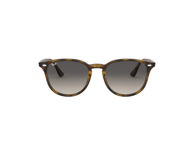 Ray-Ban RB 4259 710/11 51 Férfi, Női napszemüveg