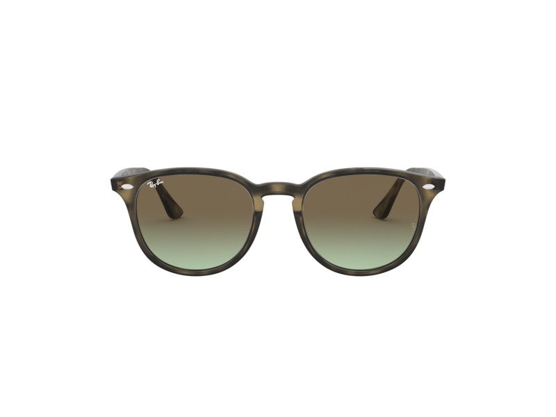 Ray-Ban RB 4259 731/E8 51 Férfi, Női napszemüveg