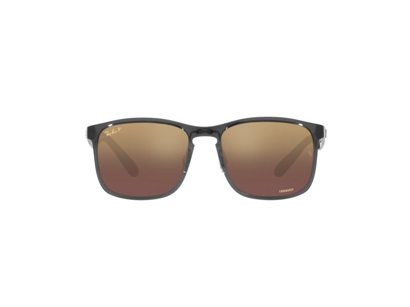 Ray-Ban RB 4264 876/6B 58 Férfi napszemüveg