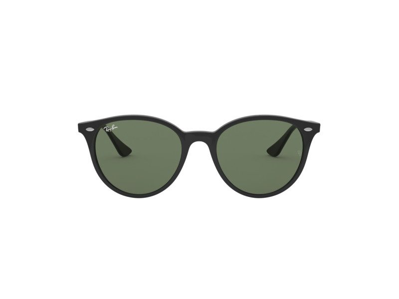 Ray-Ban RB 4305 601/71 53 Férfi, Női szemüvegkeret (optikai keret)