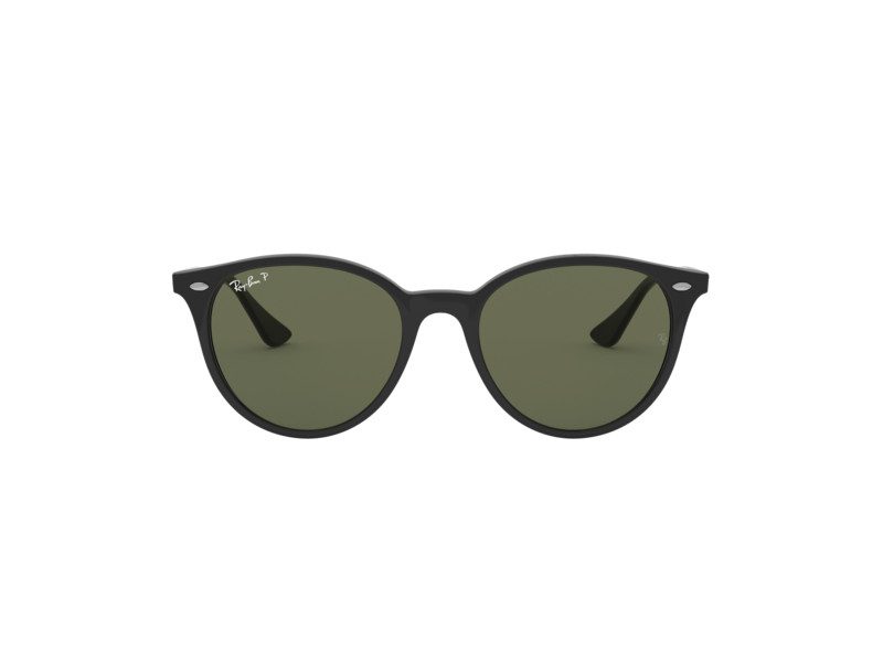 Ray-Ban RB 4305 601/9A 53 Férfi, Női szemüvegkeret (optikai keret)