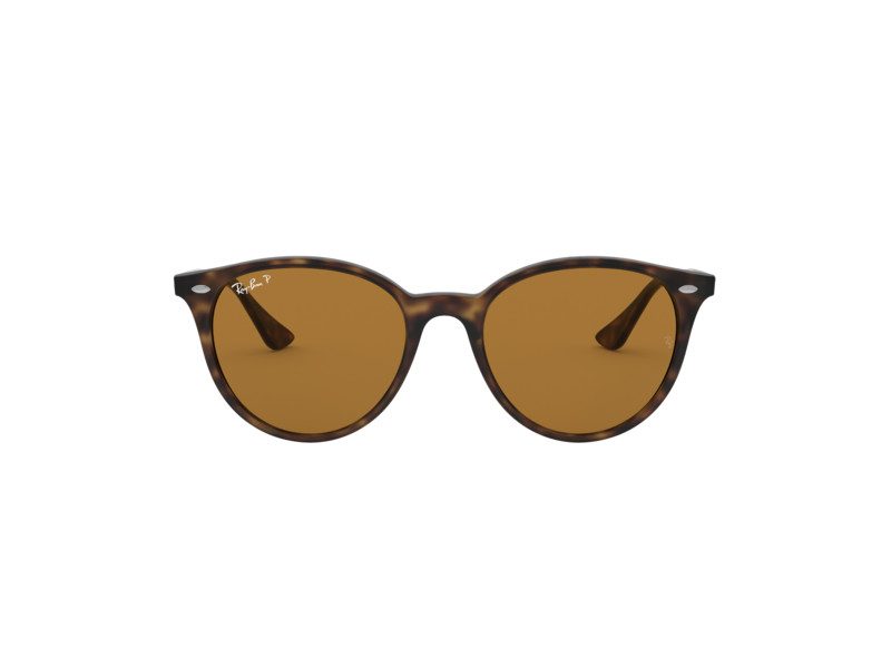 Ray-Ban RB 4305 710/83 53 Férfi, Női szemüvegkeret (optikai keret)