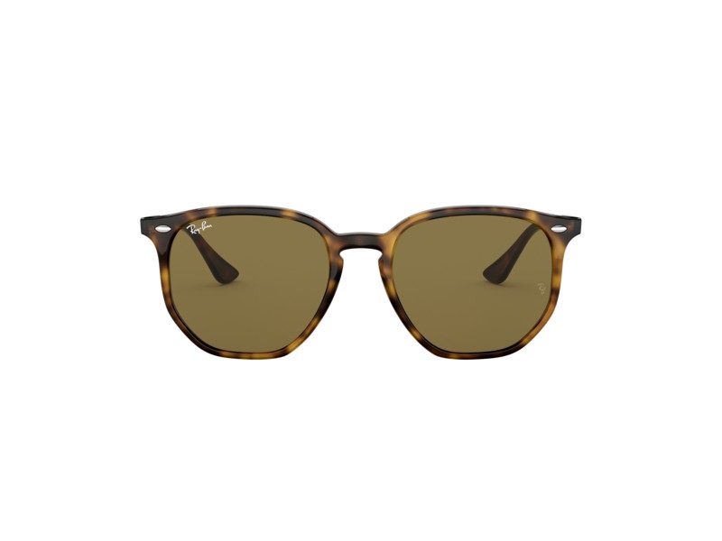 Ray-Ban RB 4306 710/73 54 Férfi, Női napszemüveg