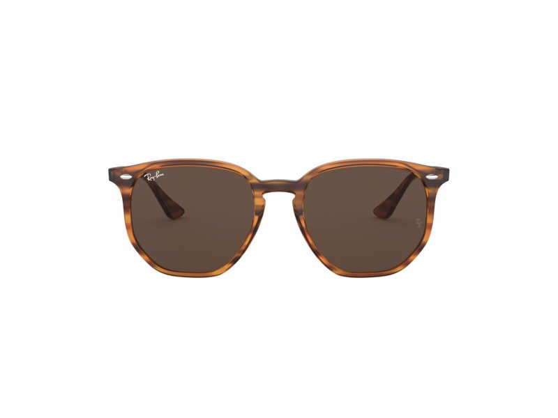 Ray-Ban RB 4306 820/73 54 Férfi, Női napszemüveg