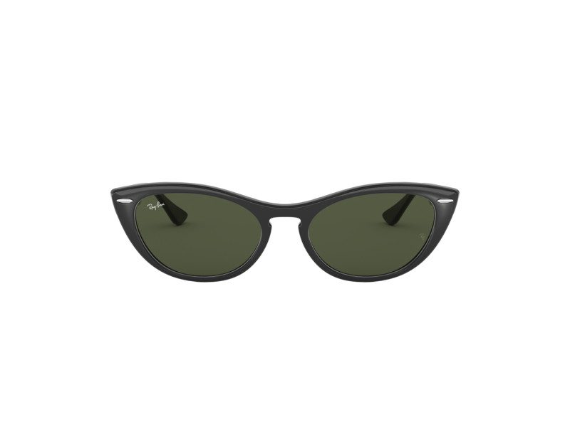 Ray-Ban Nina RB 4314N 601/31 54 Női napszemüveg