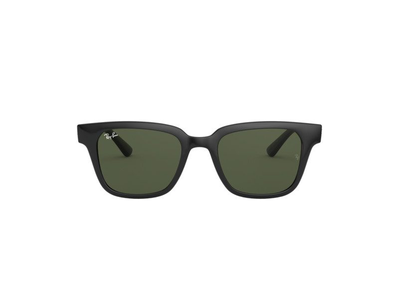 Ray-Ban RB 4323 601/31 51 Férfi, Női napszemüveg