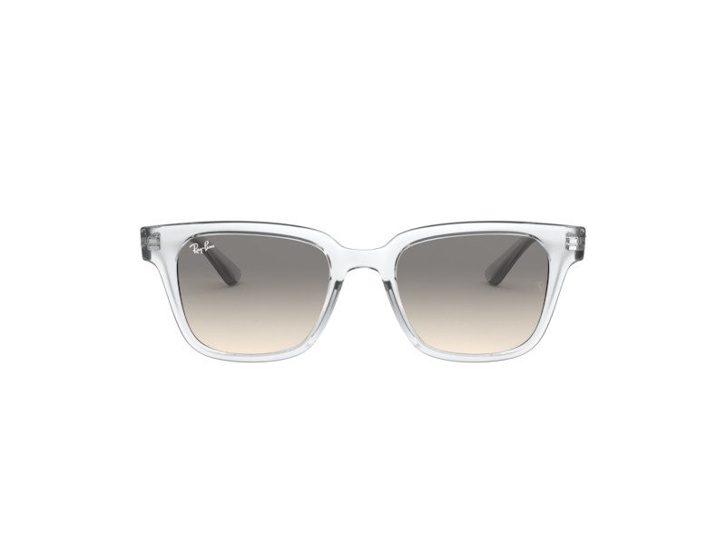 Ray-Ban RB 4323 6447/32 51 Férfi, Női napszemüveg