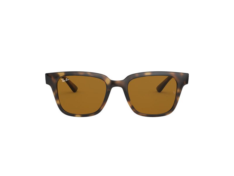 Ray-Ban RB 4323 710/33 51 Férfi, Női napszemüveg