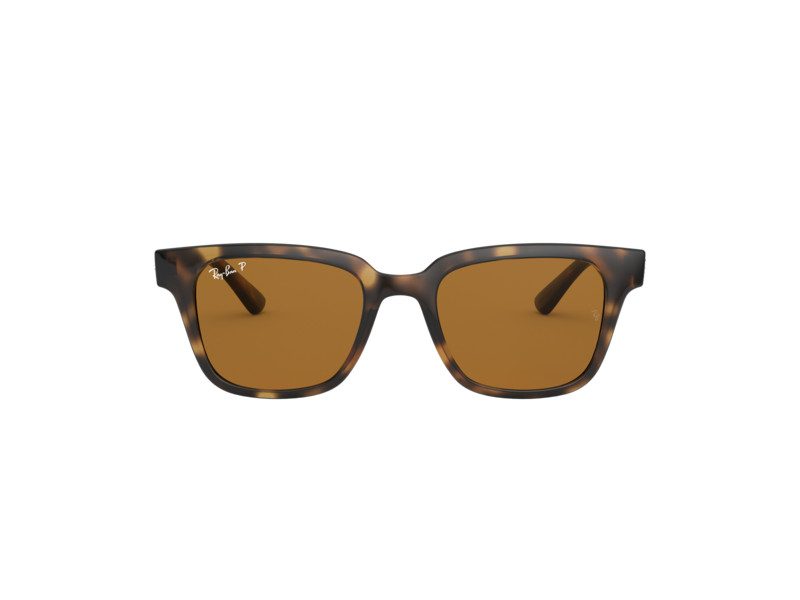 Ray-Ban RB 4323 710/83 51 Férfi, Női napszemüveg