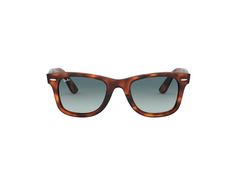 Ray-Ban Wayfarer RB 4340 6397/3M 50 Férfi, Női napszemüveg