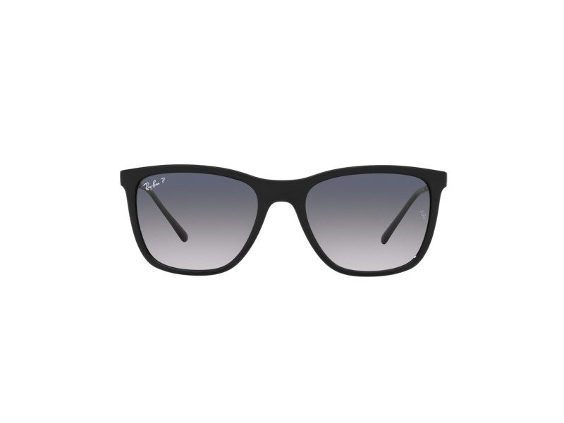 Ray-Ban RB 4344 601/78 56 Férfi, Női napszemüveg