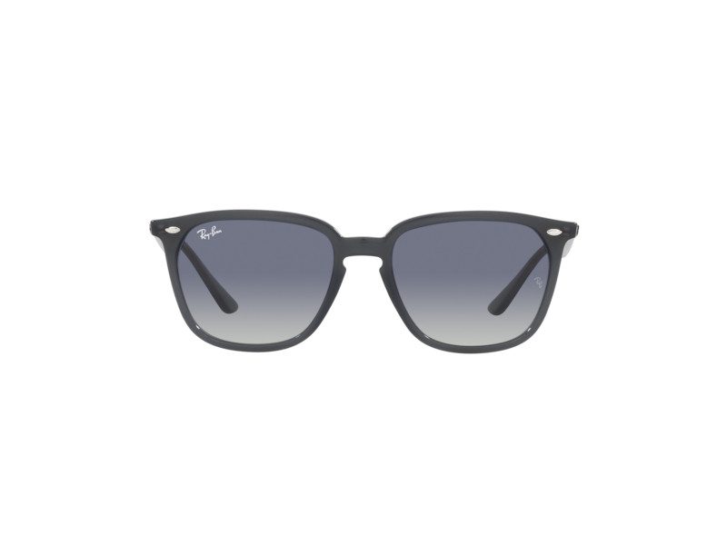 Ray-Ban RB 4362 6230/4L 55 Férfi, Női napszemüveg