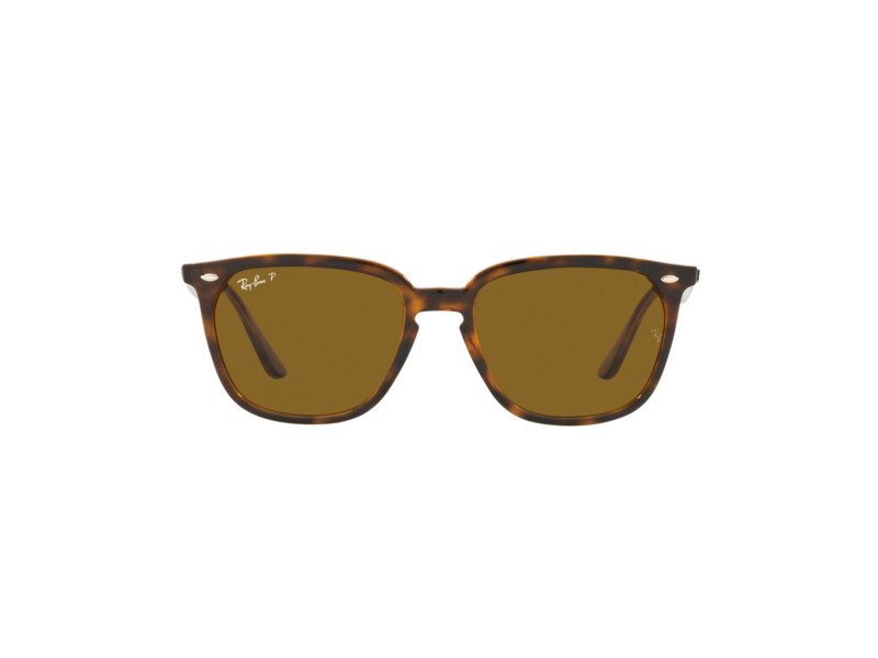 Ray-Ban RB 4362 710/83 55 Férfi, Női napszemüveg