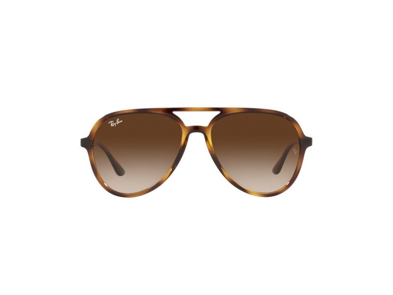 Ray-Ban RB 4376 710/13 57 Férfi, Női napszemüveg