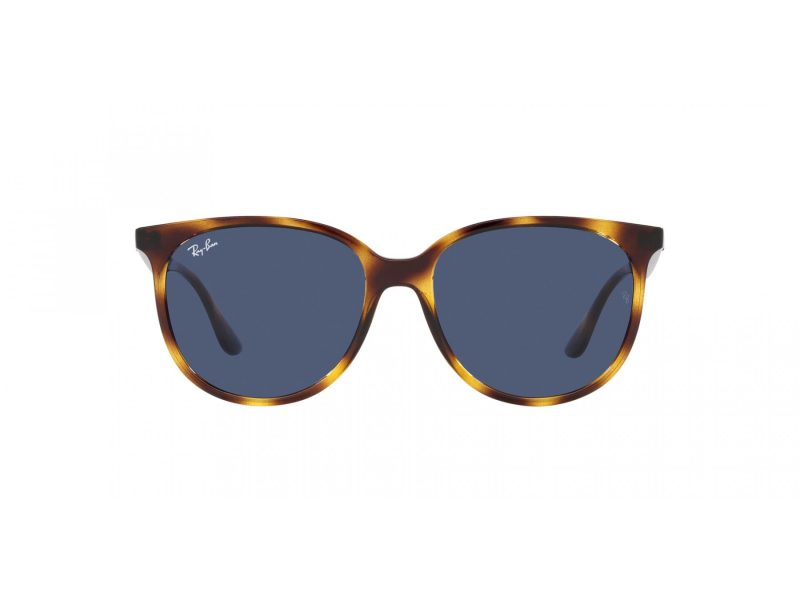 Ray-Ban RB 4378 710/80 54 Női napszemüveg