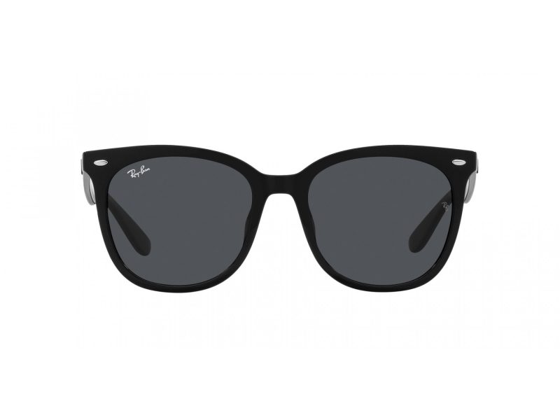 Ray-Ban RB 4379D 601/87 55 Férfi, Női napszemüveg