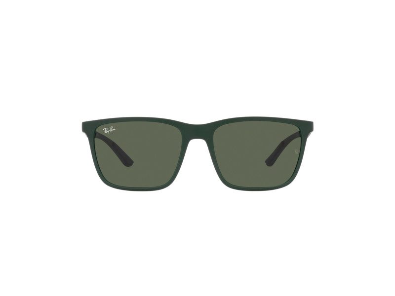 Ray-Ban RB 4385 6657/71 58 Férfi napszemüveg