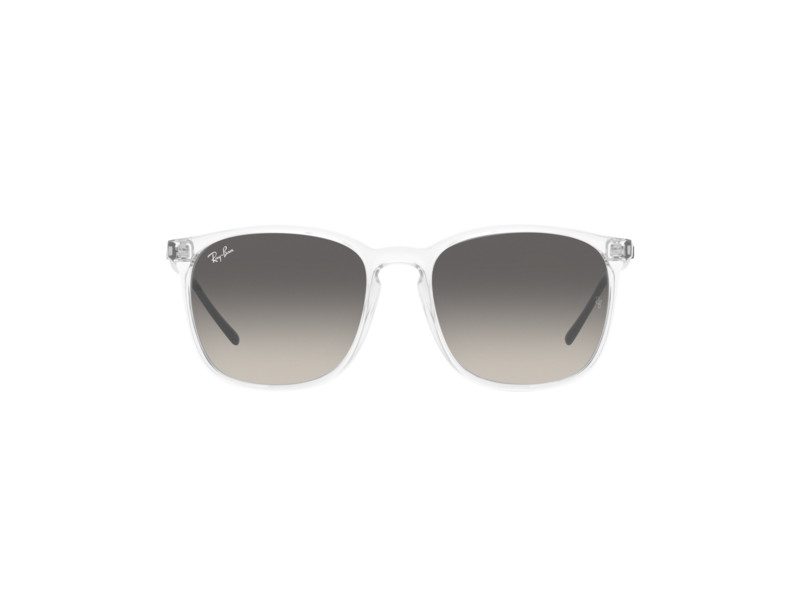 Ray-Ban RB 4387 6477/11 56 Férfi, Női napszemüveg