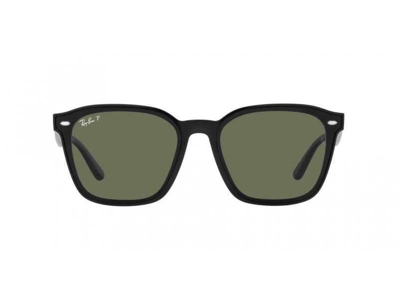 Ray-Ban RB 4392D 601/9A 66 Férfi, Női szemüvegkeret (optikai keret)