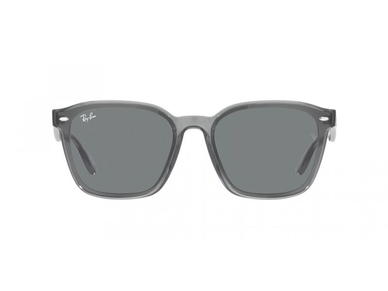 Ray-Ban RB 4392D 645087 66 Férfi, Női szemüvegkeret (optikai keret)