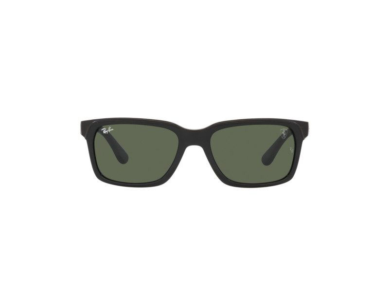 Ray-Ban RB 4393M F650/71 56 Férfi, Női napszemüveg