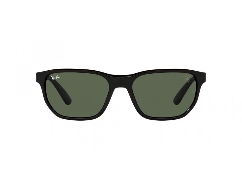 Ray-Ban RB 4404M F68371 57 Férfi napszemüveg