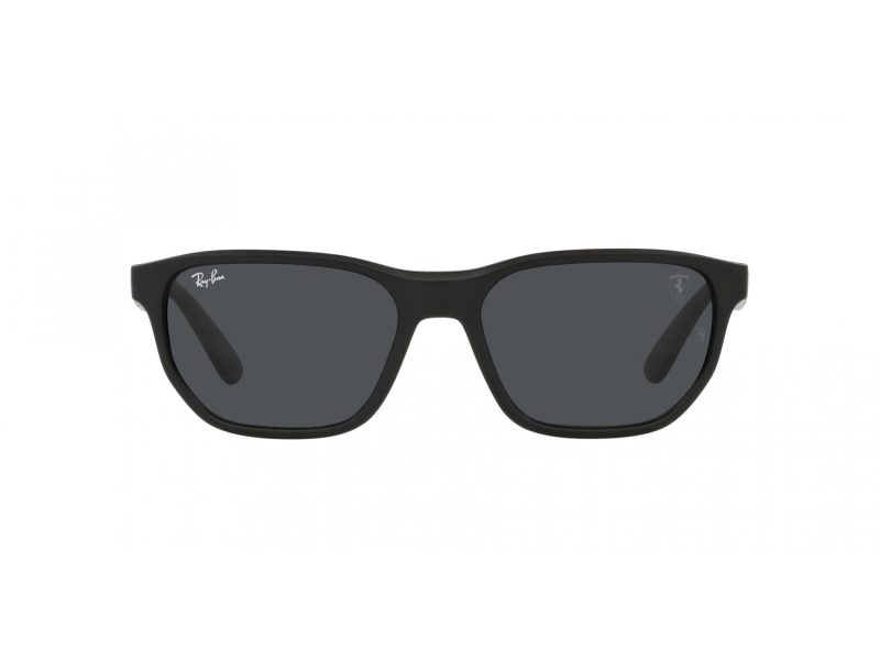 Ray-Ban RB 4404M F68487 57 Férfi napszemüveg