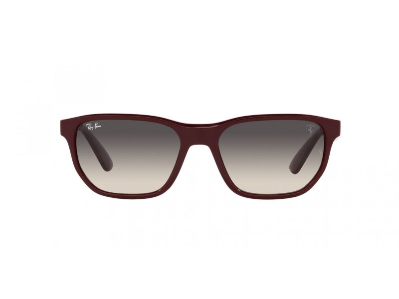 Ray-Ban RB 4404M F68511 57 Férfi napszemüveg