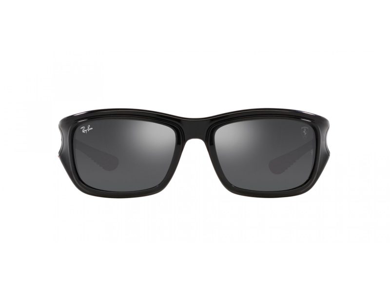 Ray-Ban RB 4405M F6016G 59 Férfi napszemüveg