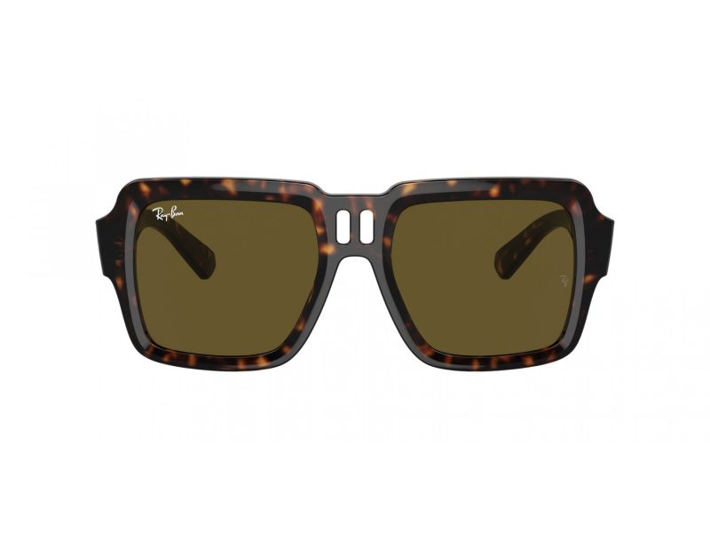 Ray-Ban Magellan RB 4408 135973 54 Férfi, Női napszemüveg