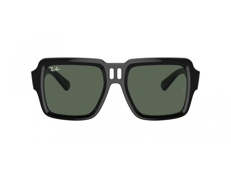 Ray-Ban Magellan RB 4408 667771 54 Férfi, Női napszemüveg