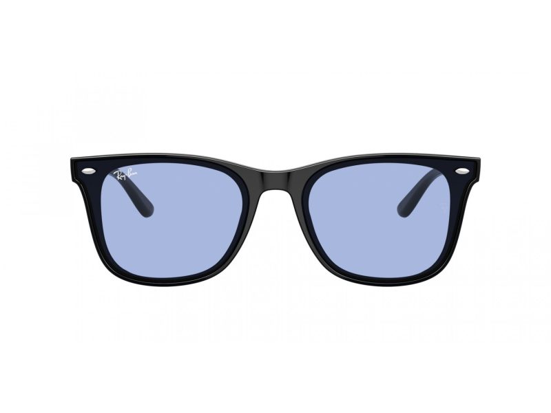 Ray-Ban RB 4420 601/80 65 Férfi, Női napszemüveg